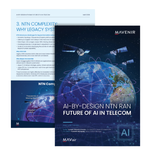 AI-NTN-RAN-whitepaper-e1779800548339
