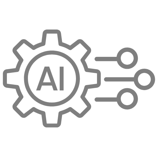 AI-RAN-NTN