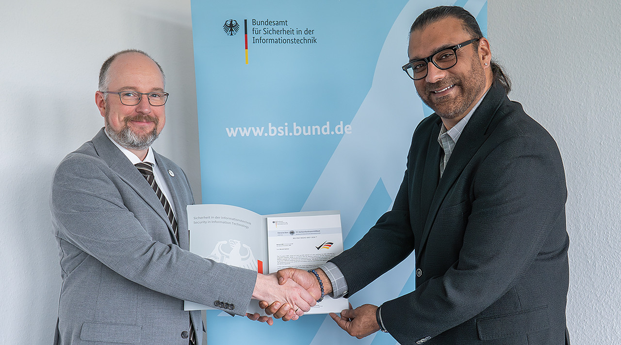 Cert-handover-Mavenir-1280x712px