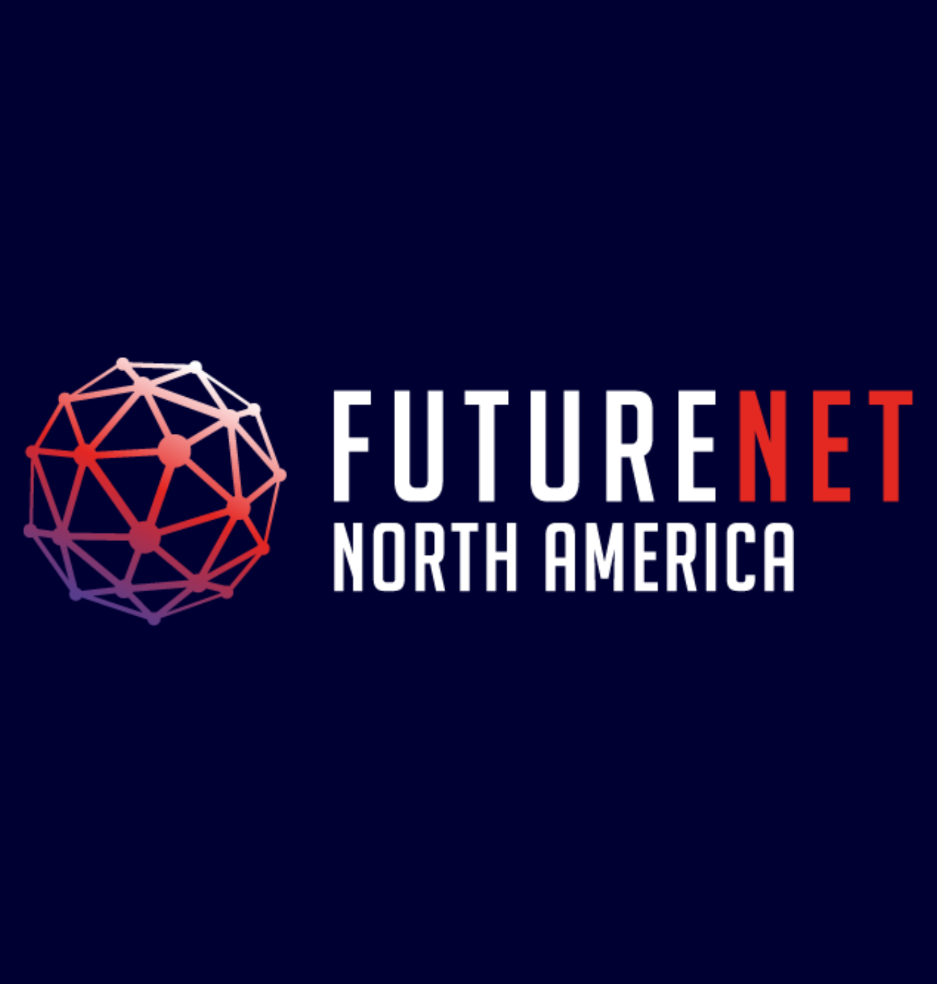 FutureNet North America 2026