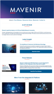 July Newsletter