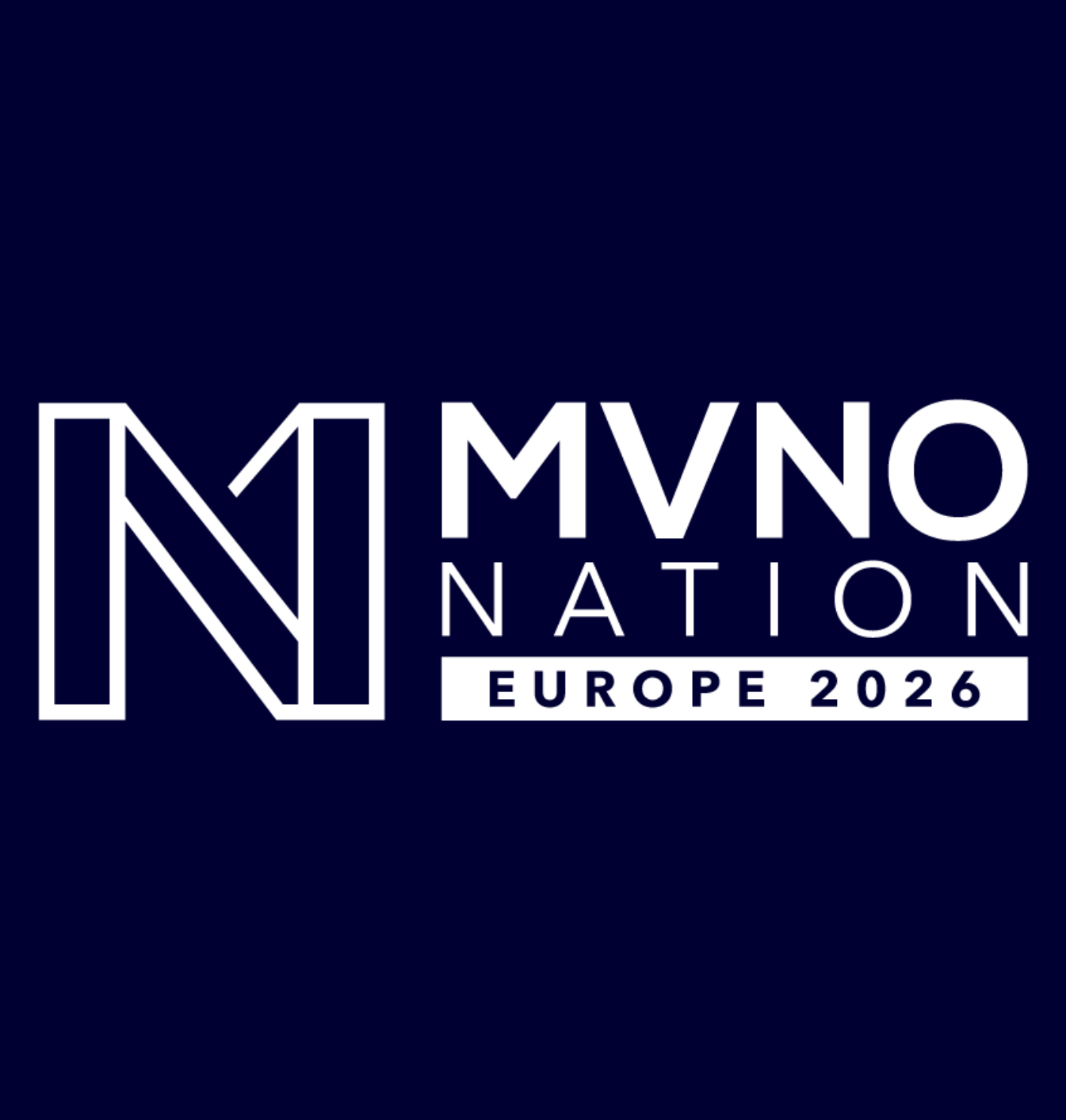 MVNO Nation Europe 2026