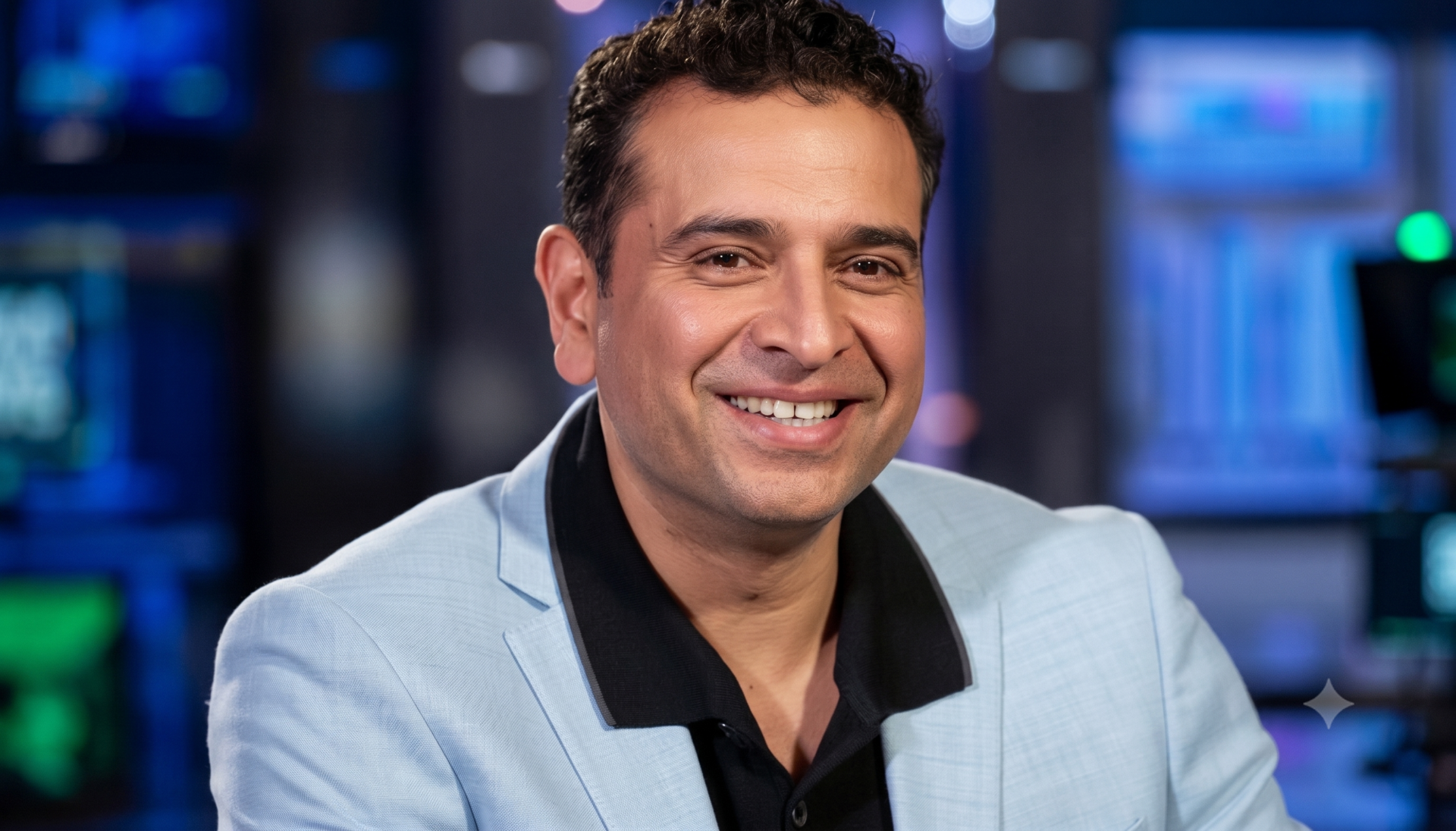 Mavenir Appoints Jitin Bhandari as Executive Vice President, NeoCloud Platform and Forward Deployment Engineering