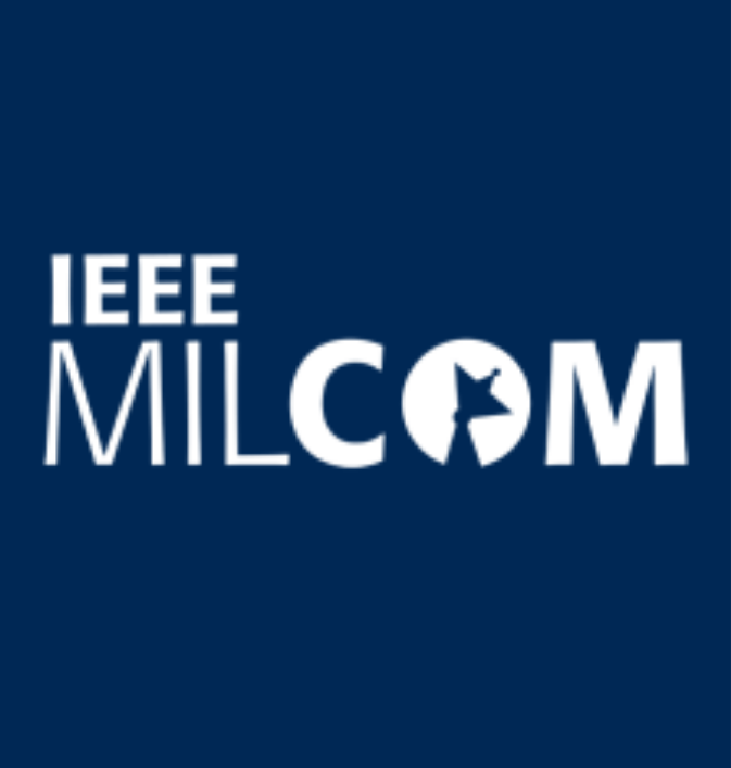 ieee-milcom