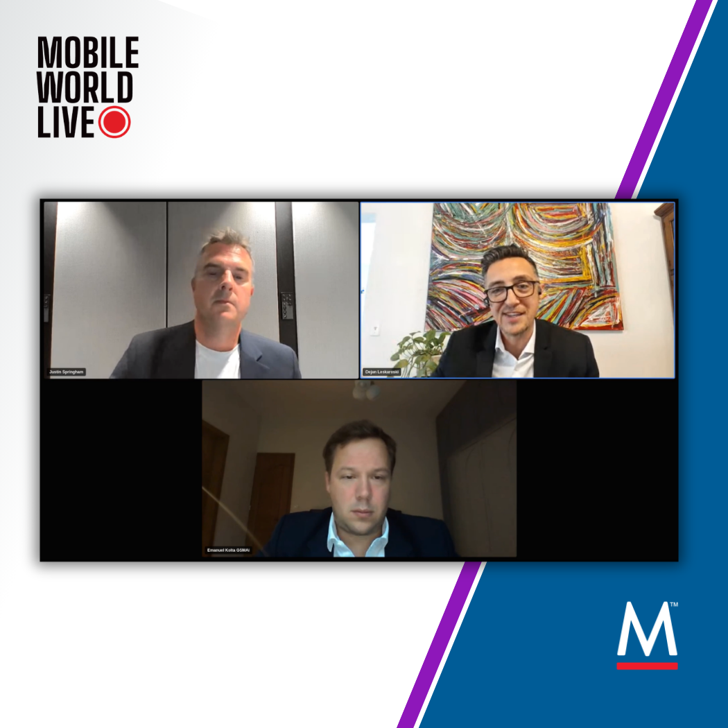 Webinar Thumbnail